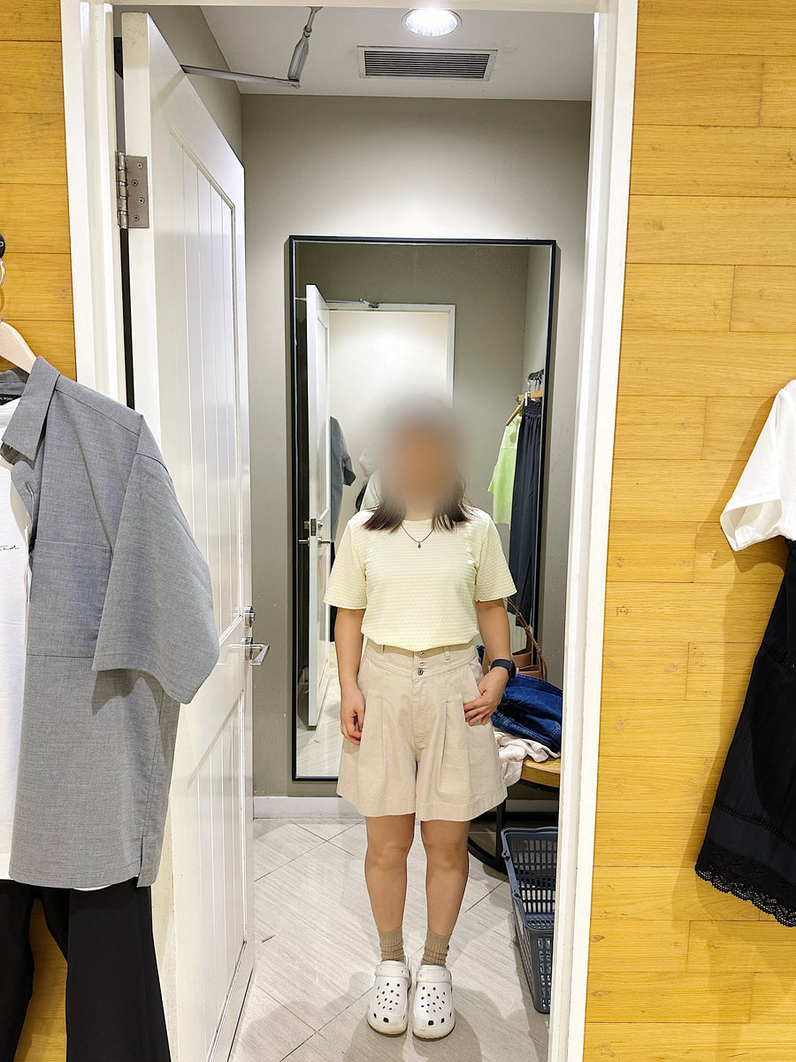 個人陪購服務 l Personal Shopping Service