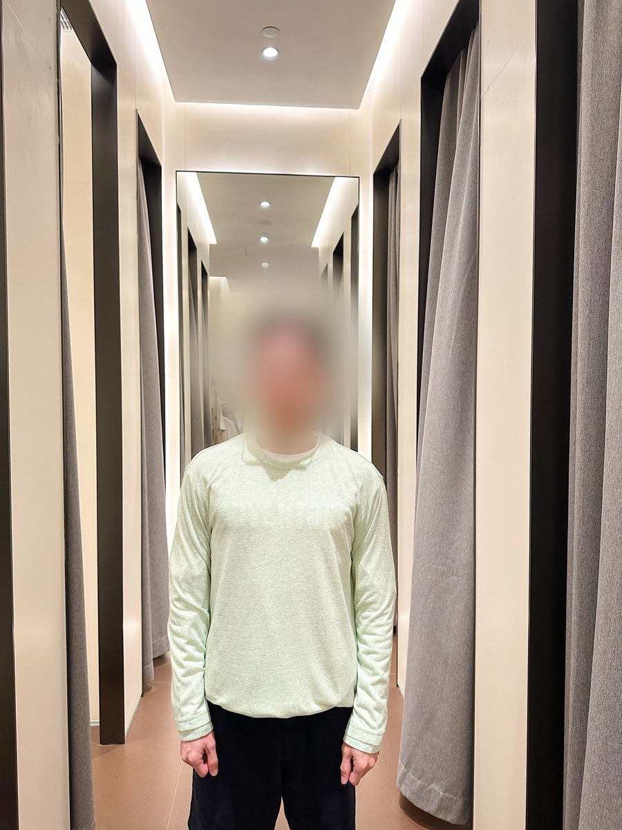 個人陪購服務 l Personal Shopping Service