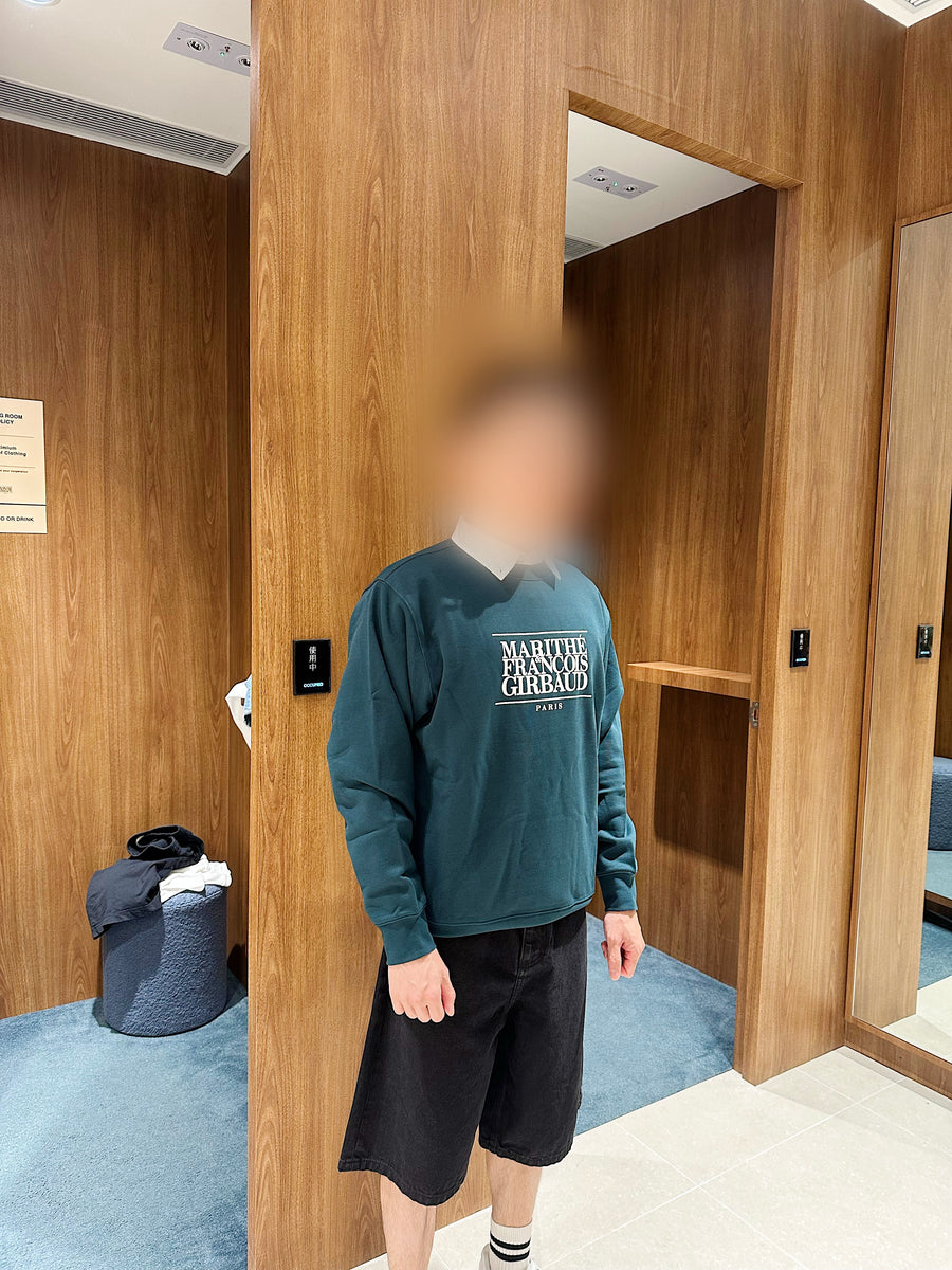 個人陪購服務 l Personal Shopping Service